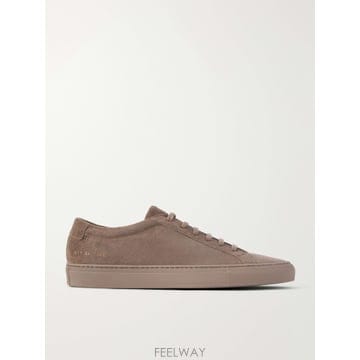 Common Projects 26 FW Ŀ��������Ʈ ���� �����̵� ��ų���� ����Ŀ�� TP58105622326 FW Ŀ��������Ʈ ���� �����̵� ��ų���� ����Ŀ�� TP5