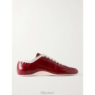 Dries Van Noten 26 FW �帮�� �� ��ư ���� �۷ν� ���� ����Ŀ�� TP58110859326 FW �帮�� �� ��ư ���� �۷ν� ���� ����Ŀ�� TP58110