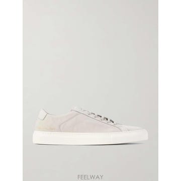 Common Projects 26 FW Ŀ��������Ʈ �׷��� ���� ����Ŀ�� TP58110857626 FW Ŀ��������Ʈ �׷��� ���� ����Ŀ�� TP581108576