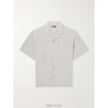 Ralph Lauren 26 FW �����η� ���ö� �׷��� ķ Į�� ��ũ ���� ȥ�� ���� TP58110918526 FW �����η� ���ö� �׷��� ķ Į�� ��ũ ���� ȥ�� 