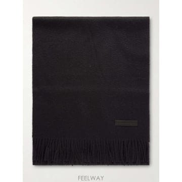 Zegna 26 FW ���� ���� ������ ĳ�ù̾� ���÷� TP58110803926 FW ���� ���� ������ ĳ�ù̾� ���÷� TP581108039