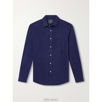 | Other Brand | 26 FW �������⽺ �ö��� ���� ��ī �귯�õ� ��ư Ʈ�� ���� TP58110916326 FW �������⽺ �ö��� ���� ��ī �귯�õ� ��ư Ʈ�� 