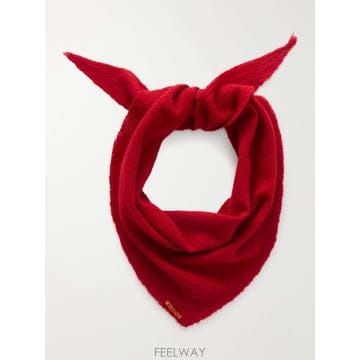 | Other Brand | 26 FW �ٷ��� ���� ���� �� ��ī�� TP58110802826 FW �ٷ��� ���� ���� �� ��ī�� TP581108028