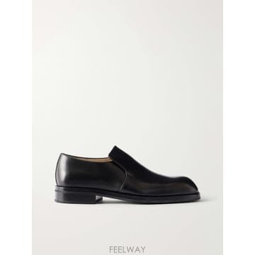 Lemaire 26 FW  ���� ���� ���� TP58103280026 FW  ���� ���� ���� TP581032800