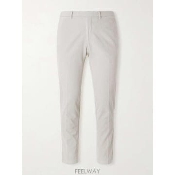 | Other Brand | 26 FW �����ø� ũ�� ��Ʈ����Ʈ ���� ��ư ������ �ڵ���� ��Ʈ ���� TP58110893226 FW �����ø� ũ�� ��Ʈ����Ʈ ���� ��ư ������ �ڵ��