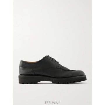 John Lobb 26 FW �� �� ���� ���� Ǯ �׷��� ���� ���� ���� TP58110801526 FW �� �� ���� ���� Ǯ �׷��� ���� ���� ���� TP58110