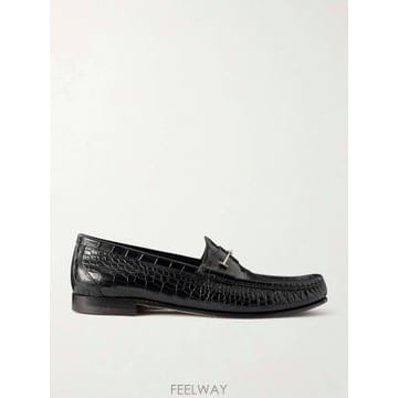 TOM FORD 26 FW ������ ���� ����ī T ��� ũ��Ŀ���� ���� ���� ���� TP58103278926 FW ������ ���� ����ī T ��� ũ��Ŀ���� ���� ���� 