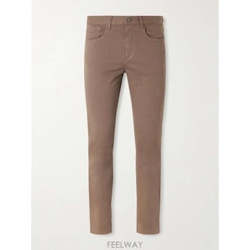 | Other Brand | 26 FW ī���� ���� ��Ʈ����Ʈ ���� ��ư ������ Ʈ�� ���� TP58110891026 FW ī���� ���� ��Ʈ����Ʈ ���� ��ư ������ Ʈ�� 