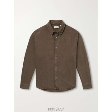 FRAME 26 FW ������ ���� ���� �������� TP58103243726 FW ������ ���� ���� �������� TP581032437