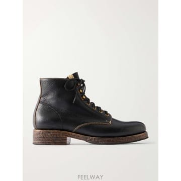 Visvim 26 FW ����� ���� ���� ��ũ ���� ���� TP58110798726 FW ����� ���� ���� ��ũ ���� ���� TP581107987