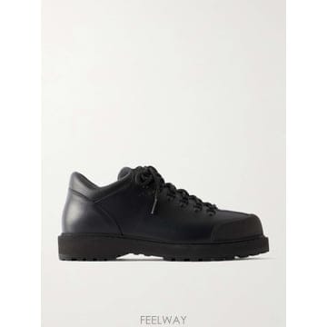| Other Brand | 26 FW DIEMME ���� �ڳ��� ���� ����ŷ ���� TP58110796626 FW DIEMME ���� �ڳ��� ���� ����ŷ ���� TP581107966