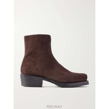 | Other Brand | 26 FW SECOND LAYER ���� ���� �����̵� ÿ�� ���� TP58110796526 FW SECOND LAYER ���� ���� �����̵� ÿ�� ���� TP58