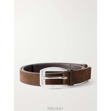 | Other Brand | 26 FW NN07 ���� 2cm ��� �����̵� ��Ʈ TP58103200526 FW NN07 ���� 2cm ��� �����̵� ��Ʈ TP581032005