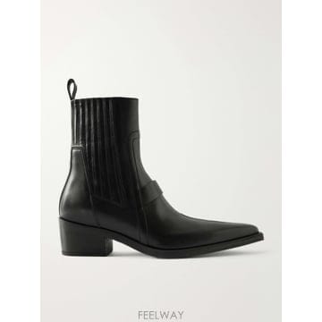 Rick Owens 26 FW �������� ���� ���� ���� TP58110795426 FW �������� ���� ���� ���� TP581107954