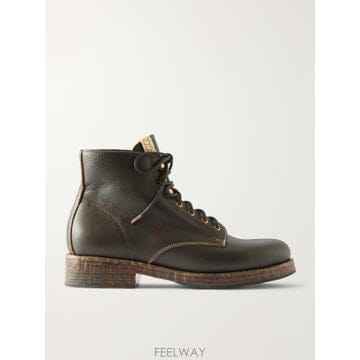 Visvim 26 FW ����� ��ũ ���� ���� ��ũ ���� ���� TP58110794326 FW ����� ��ũ ���� ���� ��ũ ���� ���� TP5811079
