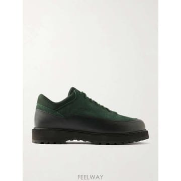| Other Brand | 26 FW DIEMME �׸� �ڳ��� ���� ���� Ʈ���� �����̵� ����ŷ ���� TP58110792226 FW DIEMME �׸� �ڳ��� ���� ���� Ʈ���� �����̵� ��