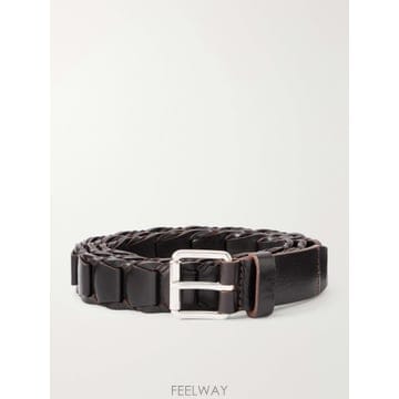 Lemaire 26 FW  ��ũ ���� 3cm ���� ���� ��Ʈ TP58103195126 FW  ��ũ ���� 3cm ���� ���� ��Ʈ TP581031951