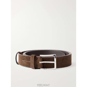 | Other Brand | 26 FW NN07 ���� 3cm ���� �����̵� ��Ʈ TP58103194026 FW NN07 ���� 3cm ���� �����̵� ��Ʈ TP581031940
