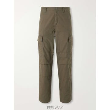 Carhartt 26 FW Į��Ʈ WIP �׸� ��Ʈ����Ʈ ��ư ���ý��� ī�� ���� TP58103142626 FW Į��Ʈ WIP �׸� ��Ʈ����Ʈ ��ư ���ý��� ī�� ��