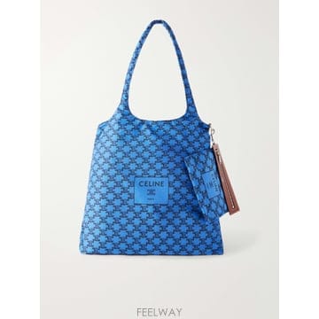 CELINE 26 FW ������ ���� �ΰ� ����Ʈ ���� Ʈ���� �� ��Ʈ�� TP58103098626 FW ������ ���� �ΰ� ����Ʈ ���� Ʈ���� �� ��Ʈ�� TP