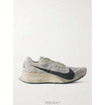 | Other Brand | 26 FW NIKE RUNNING �и��͸� �׸� ACG ��Ʈ���ö��� Ʈ���� ���� Ʈ���� �޽� ���� ����Ŀ��26 FW NIKE RUNNING �и��͸� �׸� ACG ��Ʈ���ö��� Ʈ��