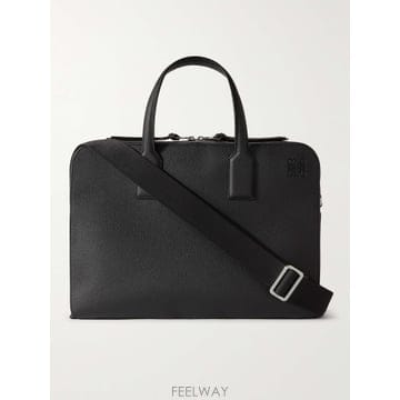Loewe 26 FW �ο��� ���� ���� Ǯ �׷��� ���� �긮�����̽� TP58103074426 FW �ο��� ���� ���� Ǯ �׷��� ���� �긮�����̽� TP5
