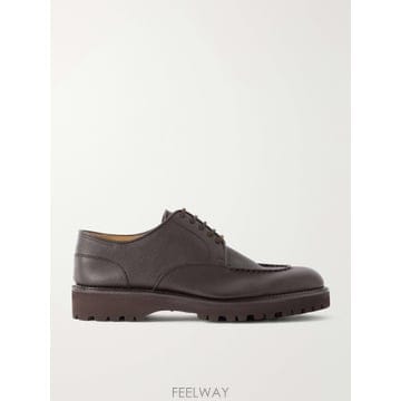 John Lobb 26 FW �� �� ��ũ ���� õ�� ���� ���� ���� TP58103074326 FW �� �� ��ũ ���� õ�� ���� ���� ���� TP58103074