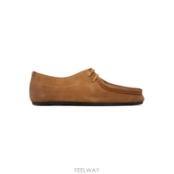JIL SANDER 26 FW ������ �� �ĵ� ���̽��� ���� ���� 262249F12800926 FW ������ �� �ĵ� ���̽��� ���� ���� 262249F128009