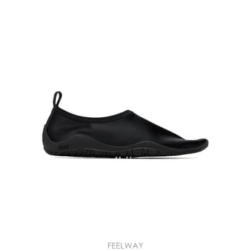 JIL SANDER 26 FW ������ ���� ���� ������ ���� 262249F12801026 FW ������ ���� ���� ������ ���� 262249F128010