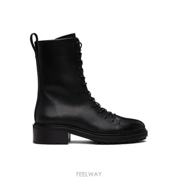| Other Brand | 26 FW Aeyde ���� �̻� ���̽��� ��Ŭ ���� 262454F11400126 FW Aeyde ���� �̻� ���̽��� ��Ŭ ���� 262454F114001