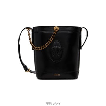 Versace 26 FW ������ü ���� �̴� �ǹ� ���� ��Ŷ�� 262404F04800826 FW ������ü ���� �̴� �ǹ� ���� ��Ŷ�� 262404F04800
