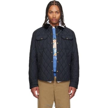 Ralph Lauren 26 FW ���� �����η� ���� �� ��ư ���� ��Ŷ 262213M18002626 FW ���� �����η� ���� �� ��ư ���� ��Ŷ 262213M1800