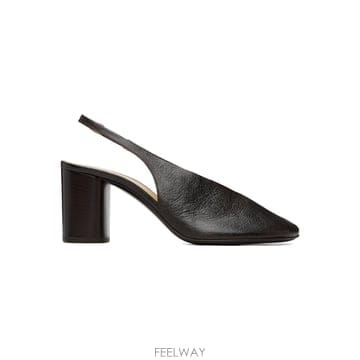 Lemaire 26 FW  ���� �۷��� ������ 80 �� 262646F12200026 FW  ���� �۷��� ������ 80 �� 262646F122000