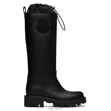 Moncler 26 FW ��Ŭ���� ���� ű��Ʈ�� ���� ���� 242111F11400026 FW ��Ŭ���� ���� ű��Ʈ�� ���� ���� 242111F114000