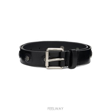 Lemaire 26 FW  ���� ���Ÿ�Ʈ ��Ʈ 262646F00100026 FW  ���� ���Ÿ�Ʈ ��Ʈ 262646F001000