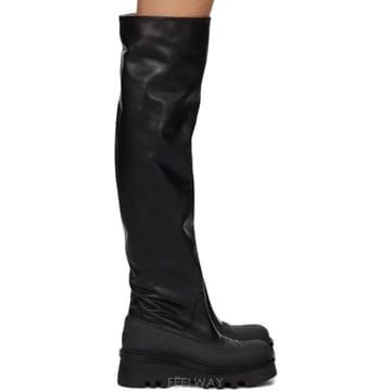 Chloe 26 FW ���ο� ���� ���̳� �������� ���� 232338F11500326 FW ���ο� ���� ���̳� �������� ���� 232338F115003