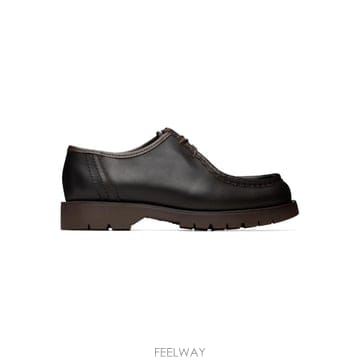 | Other Brand | 26 FW KLEMAN ���� �ĵ�� ���� ���� 262174M22500826 FW KLEMAN ���� �ĵ�� ���� ���� 262174M225008
