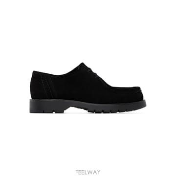 | Other Brand | 26 FW KLEMAN ���� �ĵ�� VV ���� ���� 262174M22501526 FW KLEMAN ���� �ĵ�� VV ���� ���� 262174M225015