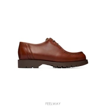 | Other Brand | 26 FW KLEMAN �� �ĵ�� TH ���� ���� 262174M22501326 FW KLEMAN �� �ĵ�� TH ���� ���� 262174M225013