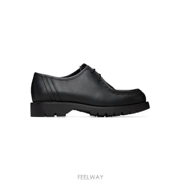 | Other Brand | 26 FW KLEMAN ���� �ĵ帮�� ���� ���� 262174M22500626 FW KLEMAN ���� �ĵ帮�� ���� ���� 262174M225006