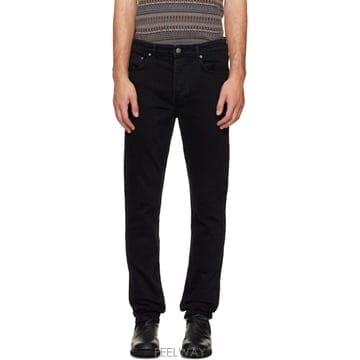 Ksubi 26 FW ���� ���� ġġ ũ�ο� ���� �� 262088M18600426 FW ���� ���� ġġ ũ�ο� ���� �� 262088M186004
