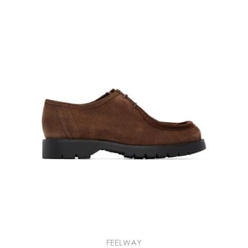 | Other Brand | 26 FW KLEMAN ���� �ĵ�� VV ���� ���� 262174M22501426 FW KLEMAN ���� �ĵ�� VV ���� ���� 262174M225014