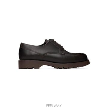 | Other Brand | 26 FW KLEMAN ���� ���δ� ���� ���� 262174M22500226 FW KLEMAN ���� ���δ� ���� ���� 262174M225002