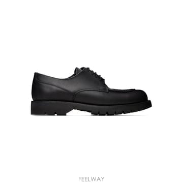 | Other Brand | 26 FW KLEMAN ���� ���δ� ���� ���� 262174M22500326 FW KLEMAN ���� ���δ� ���� ���� 262174M225003