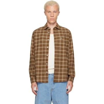 LACOSTE 26 FW ���ڽ��� ���� ���ַ� �� �÷��� �ö��� ���� 262268M19200226 FW ���ڽ��� ���� ���ַ� �� �÷��� �ö��� ���� 262