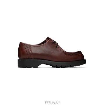 | Other Brand | 26 FW KLEMAN ���� �ĵ�� G VGT ���� ���� 262174M22501126 FW KLEMAN ���� �ĵ�� G VGT ���� ���� 262174M2250