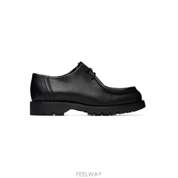 | Other Brand | 26 FW KLEMAN ���� �ĵ�� G VGT ���� ���� 262174M22501226 FW KLEMAN ���� �ĵ�� G VGT ���� ���� 262174M225012