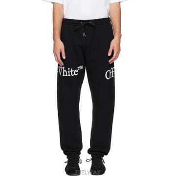 Off White 26 FW ����ȭ��Ʈ ���� ��Ű�� ��ī�� ����Ʈ���� 262607M19000526 FW ����ȭ��Ʈ ���� ��Ű�� ��ī�� ����Ʈ���� 262607M