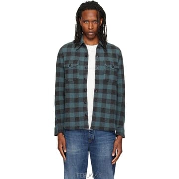 | Other Brand | 26 FW �����˿� ����   ���� �÷��� �� ĳ�ù̾� ���� 262435M20001026 FW �����˿� ����   ���� �÷��� �� ĳ�ù̾� ���� 262