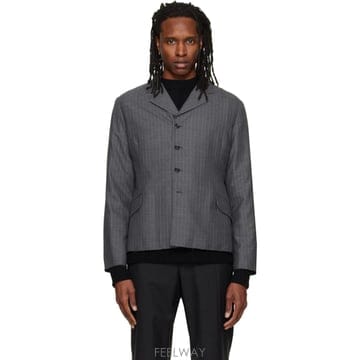 JIL SANDER 26 FW ������ �׷��� �� �������� 262249M19500026 FW ������ �׷��� �� �������� 262249M195000